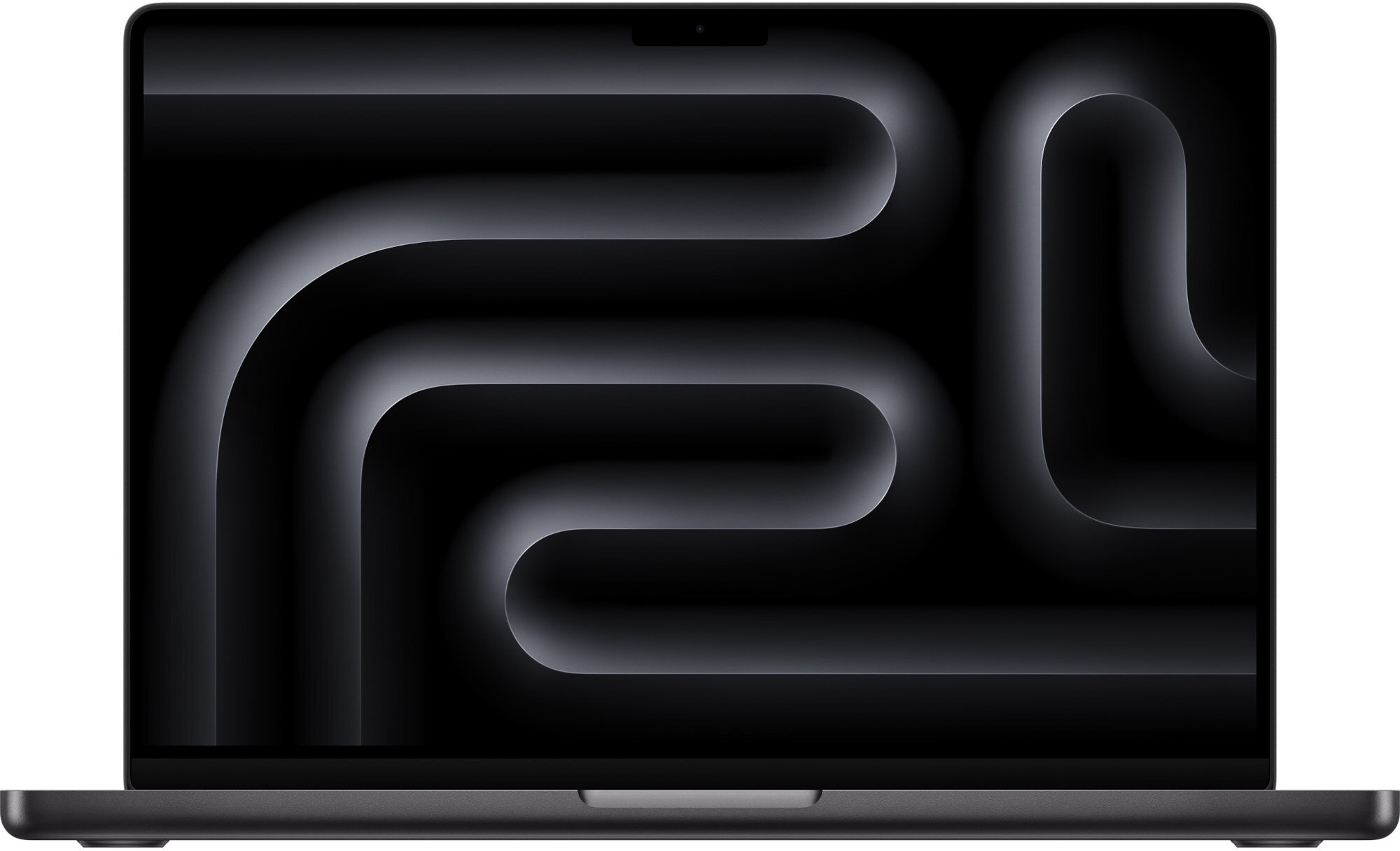 Laptopy